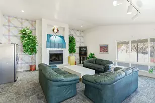 5456 S Lighthouse Rd W, Taylorsville, UT 84123 - Photo 29