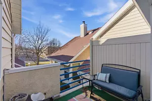 5456 S Lighthouse Rd W, Taylorsville, UT 84123 - Photo 13