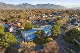 5456 S Lighthouse Rd W, Taylorsville, UT 84123 - Photo 21