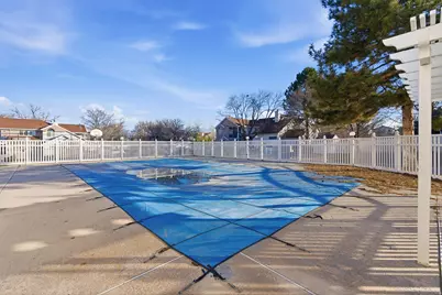 5456 S Lighthouse Rd W #52, Taylorsville, UT 84123 - Photo 9