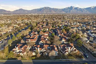 5456 S Lighthouse Rd W, Salt Lake City, UT 84123 - Photo 33