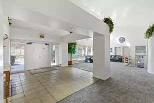 5456 S Lighthouse Rd W, Salt Lake City, UT 84123 - Photo 21