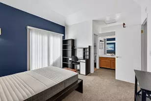 5456 S Lighthouse Rd W, Taylorsville, UT 84123 - Photo 15