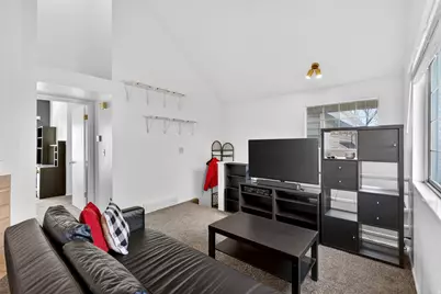 5456 S Lighthouse Rd W #52, Taylorsville, UT 84123 - Photo 1