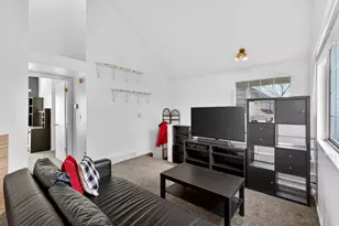 5456 S Lighthouse Rd W, Taylorsville, UT 84123 - Photo 1