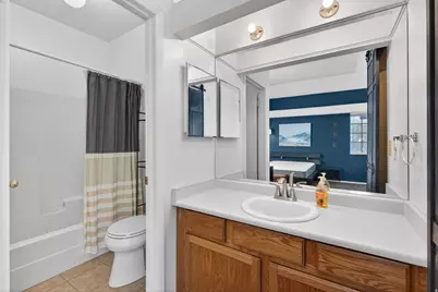 5456 S Lighthouse Rd W #52, Taylorsville, UT 84123 - Photo 17