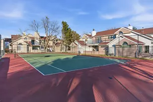 5456 S Lighthouse Rd W, Salt Lake City, UT 84123 - Photo 29