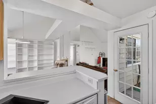 5456 S Lighthouse Rd W, Salt Lake City, UT 84123 - Photo 11