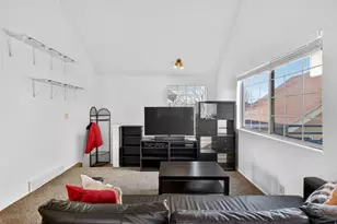 5456 S Lighthouse Rd W, Salt Lake City, UT 84123 - Photo 3