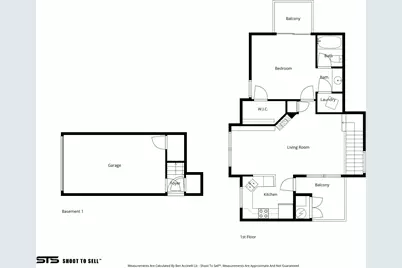 5456 S Lighthouse Rd W #52, Taylorsville, UT 84123 - Photo 41