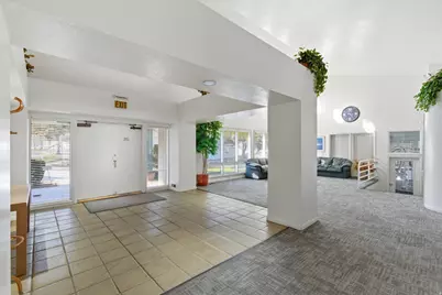 5456 S Lighthouse Rd W #52, Taylorsville, UT 84123 - Photo 23