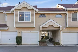 5456 S Lighthouse Rd W, Taylorsville, UT 84123 - Photo 19