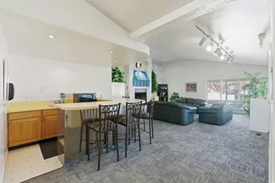 5456 S Lighthouse Rd W #52, Taylorsville, UT 84123 - Photo 27