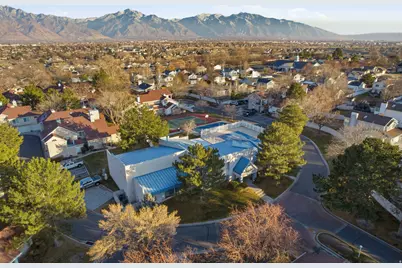 5456 S Lighthouse Rd W, Salt Lake City, UT 84123 - Photo 19