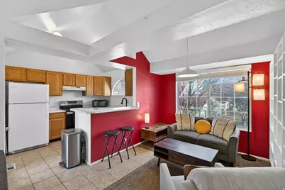 5456 S Lighthouse Rd W #52, Taylorsville, UT 84123 - Photo 3