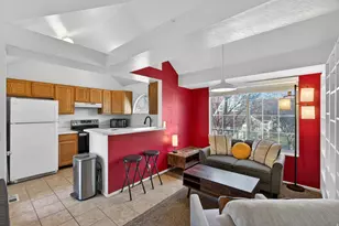 5456 S Lighthouse Rd W, Taylorsville, UT 84123 - Photo 3