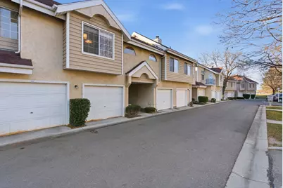 5456 S Lighthouse Rd W #52, Taylorsville, UT 84123 - Photo 37