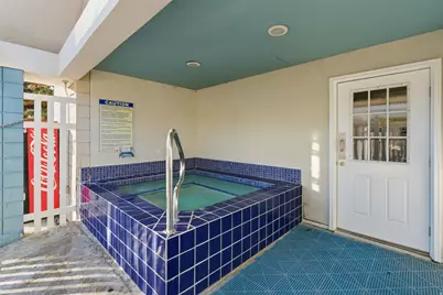 5456 S Lighthouse Rd W #52, Taylorsville, UT 84123 - Photo 7