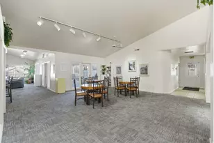 5456 S Lighthouse Rd W, Salt Lake City, UT 84123 - Photo 23