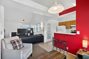 5456 S Lighthouse Rd W, Taylorsville, UT 84123 - Photo 11