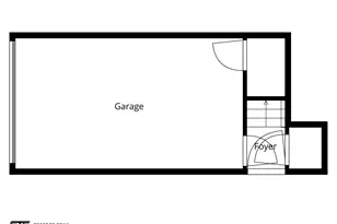 5456 S Lighthouse Rd W, Salt Lake City, UT 84123 - Photo 37