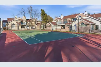 5456 S Lighthouse Rd W #52, Taylorsville, UT 84123 - Photo 31