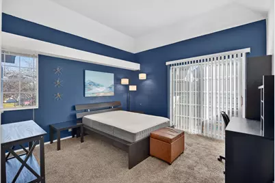 5456 S Lighthouse Rd W, Salt Lake City, UT 84123 - Photo 13