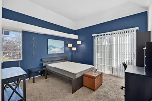 5456 S Lighthouse Rd W, Salt Lake City, UT 84123 - Photo 13