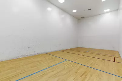 5456 S Lighthouse Rd W #52, Taylorsville, UT 84123 - Photo 33