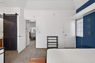 5456 S Lighthouse Rd W, Salt Lake City, UT 84123 - Photo 17