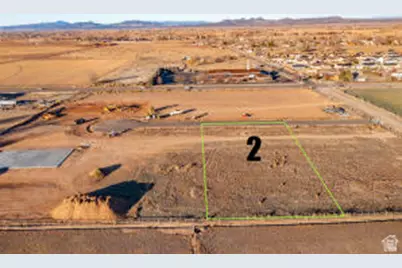 [Address not provided], Enoch, UT 84721 - Photo 17