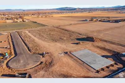 [Address not provided], Enoch, UT 84721 - Photo 11