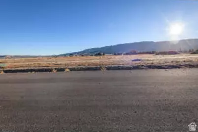 [Address not provided], Enoch, UT 84721 - Photo 5