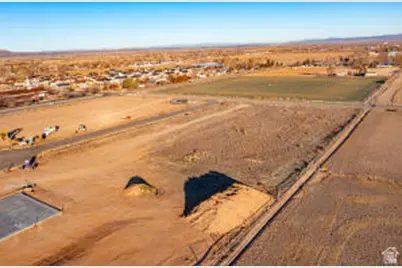 [Address not provided], Enoch, UT 84721 - Photo 19