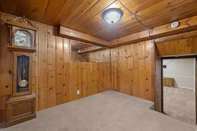 390 N 200 E, Payson, UT 84651 - Photo 17