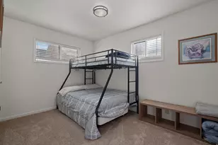 390 N 200 E, Payson, UT 84651 - Photo 13