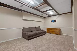 390 N 200 E, Payson, UT 84651 - Photo 19