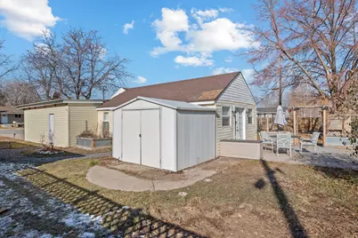 390 N 200 E, Payson, UT 84651 - Photo 33