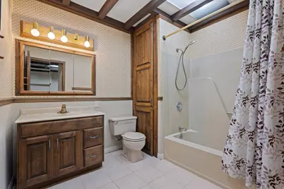 390 N 200 E, Payson, UT 84651 - Photo 21