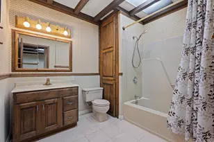 390 N 200 E, Payson, UT 84651 - Photo 21