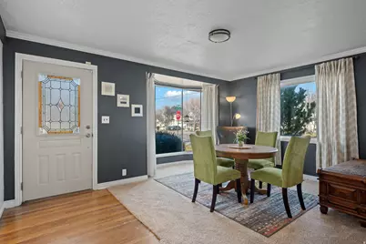 390 N 200 E, Payson, UT 84651 - Photo 9