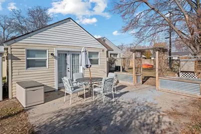 390 N 200 E, Payson, UT 84651 - Photo 23