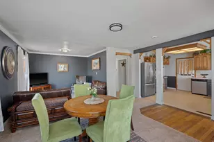 390 N 200 E, Payson, UT 84651 - Photo 11