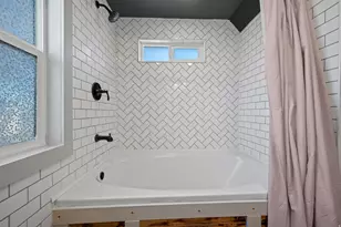 390 N 200 E, Payson, UT 84651 - Photo 31