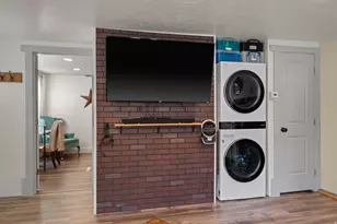 390 N 200 E, Payson, UT 84651 - Photo 27