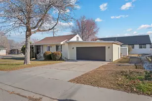 390 N 200 E, Payson, UT 84651 - Photo 35