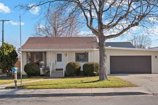 390 N 200 E, Payson, UT 84651 - Photo 37