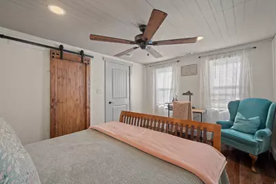 390 N 200 E, Payson, UT 84651 - Photo 29