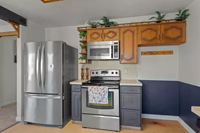 390 N 200 E, Payson, UT 84651 - Photo 5