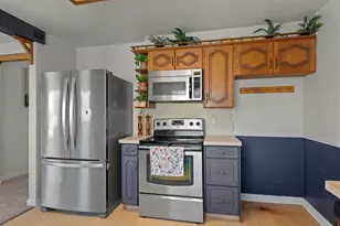 390 N 200 E, Payson, UT 84651 - Photo 5